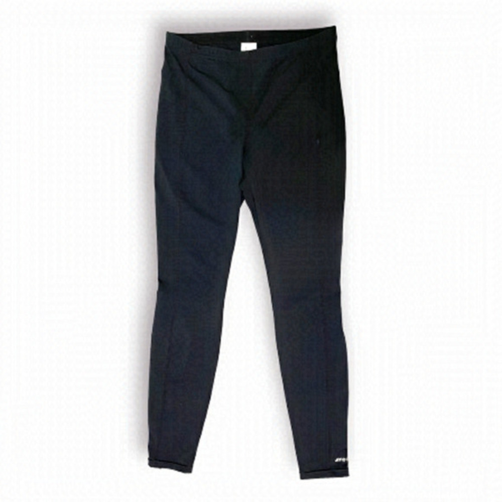 MEC Cold Weather Tights Size M